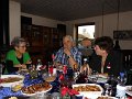 Familie Julefrokost - 06122014 009